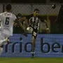 Laterais e dinâmica: os desafios que o Botafogo precisa superar na semifinal contra o Fluminense
