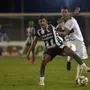 Testes não funcionam e empate expõe &#8216;dependência&#8217; do Botafogo em Luis Henrique