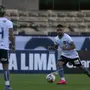Caio Alexandre: &#8216;Botafogo fez um bom jogo e queria muito ir à final. Agora é se dedicar para conquistar grandes coisas&#8217;