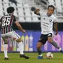 Keisuke Honda &#8216;acorda&#8217; e é ponto alto na eliminação do Botafogo: &#8216;Ele joga e faz jogar&#8217;