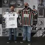Com pautas semelhantes, Botafogo e Fluminense reforçam laços após Carioca; Vasco fica de lado