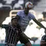 Globo lidera com folga audiência no Rio com Fluminense x Botafogo exibido por decisão judicial