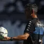 Base: Botafogo enfrenta o Fluminense nesta quarta-feira, em Xerém, na volta do Carioca Sub-20