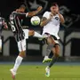 Botafogo tenta 1ª vitória sobre Fluminense em 2020 em último teste antes do Brasileiro