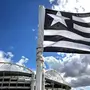 Botafogo recebe propostas dos maiores players do mercado de tokens