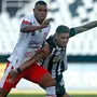 Após mais de 24h, Bangu responde a Paulo Autuori em nota oficial e ironiza e desrespeita o Botafogo