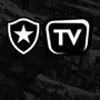Botafogo aguarda OK da Globo e estuda transmitir semifinal contra o Fluminense: ‘Será muito bom para todos’