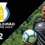 Futebol feminino: Botafogo conhece data de retorno das competições da CBF
