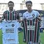 Taça Rio: semifinal entre Botafogo e Fluminense dá mais audiência na TV Globo que Flamengo na Fla TV