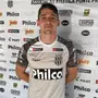 Botafogo sonda zagueiro Henrique Trevisan, da Ponte Preta