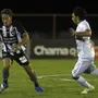 Empate do Botafogo com a Portuguesa foi a cara do Campeonato Carioca