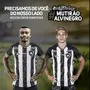 Chegada de Kalou ao Botafogo ajuda a &#8216;encorpar&#8217; programa de sócios