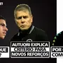 Luis Henrique de saída? Por que Honda como volante? Botafogo pode buscar novos reforços? Autuori responde!