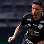 Saída de Alex Santana pode fazer Luiz Otávio recuperar espaço no Botafogo