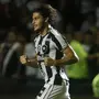 Não adianta apoiar permanência de Marcinho no Botafogo e perder a paciência no primeiro jogo