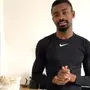 VÍDEO: Burocracia na Europa deve adiar apresentação de Salomon Kalou ao Botafogo