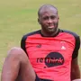 Outrora especulado no Botafogo, Yaya Touré está perto de ser o novo técnico do Daring Brussels, de John Textor