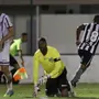 Nos últimos duelos, Botafogo eliminou Bragantino com gols de Vinicius Tanque, Dierson e Yaca