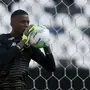 Andrew comenta estreia do Botafogo no Brasileirão Sub-20: &#8216;Representar bem essa estrela&#8217;