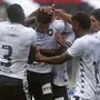 Jornalista elogia início do Botafogo e trabalho de Paulo Autuori: ‘Tem tudo para fazer um bom campeonato’