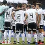 Botafogo mostra força em jogos grandes e inicia bem série de &#8216;pedreiras&#8217;