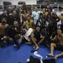 Copa do Brasil: saiba quem o Botafogo pode enfrentar na quarta fase