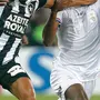 Paraná x Botafogo: onde assistir, horário, escalações e arbitragem