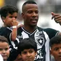 Guilherme Santos exalta Autuori e sonha com Botafogo na final da Copa do Brasil: ‘Camisa que nós vestimos é imensa’