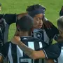 Pelo fim da sequência de empates: Botafogo busca contra o Atlético-MG primeira vitória no Brasileiro