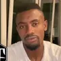 Kalou revela ansiedade para estrear logo pelo Botafogo: ‘Minha mente está no Brasil. É um clube maravilhoso’