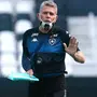 Autuori cobra uso inteligente da base e reafirma que deixará de ser técnico com Botafogo S/A