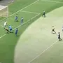 VÍDEO &#8211; Veja lances e gols de Davi Araújo, nova aposta do Botafogo para o ataque
