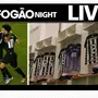 #FogãoNightLive | Análise do rival Red Bull Bragantino, numeração fixa e resumo do Botafogo da semana