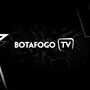 AO VIVO: Acompanhe a transmissão em áudio de Botafogo x Internacional na Botafogo TV