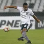 Para tentar evitar novo ‘caso Carli’, Botafogo busca acordos para rescindir com Cícero e Ruan Renato