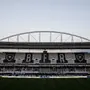 Botafogo x Coritiba: onde assistir, prováveis escalações e arbitragem