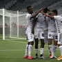 Blog: &#8216;Botafogo evolui, mas a passos curtos. Precisa apressar avanço&#8217;