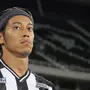 Botafogo vê &#8216;resposta rápida&#8217; de Honda e discussão sobre posicionamento