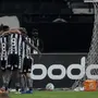 VÍDEO: Gol e melhores momentos de Botafogo 1&#215;0 Vasco pela Copa do Brasil