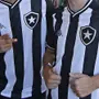 Fila e Volt são as principais favoritas para vestir o Botafogo em 2022