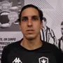 Gatito elogia companheiros após vitória sobre o Vasco e ‘vira chave’ do Botafogo para o Brasileiro