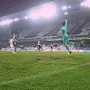 ATUAÇÕES FN: Gatito é o melhor em campo em Botafogo 0 x 0 Santos; time vai mal