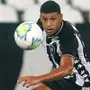 Botafogo confirma interesse do Olympique de Marselha por Luis Henrique e espera proposta de 10 milhões de euros: ‘Estamos aguardando’