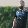 Inspirado em Autuori, do Botafogo, campeão mundial por São Paulo e Corinthians inicia estudo para ser técnico