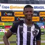 Babi celebra mais um gol contra o Vasco, mas pede atenção ao Botafogo: ‘Ainda não acabou’