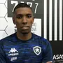 Kanu ressalta importância da vitória sobre o Vasco: ‘Botafogo vem tentando fazer um bom espetáculo’