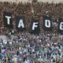 Volta de público será apenas no Maracanã; Botafogo não poderá ter no Nilton Santos (!)