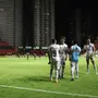 Contra o Grêmio, invencibilidade fora de casa do Botafogo será posta à prova
