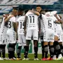 Botafogo paga salários de setembro e está em dia com jogadores e funcionários
