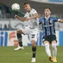 VÍDEO | Gols e melhores momentos de Grêmio 3&#215;1 Botafogo em Porto Alegre